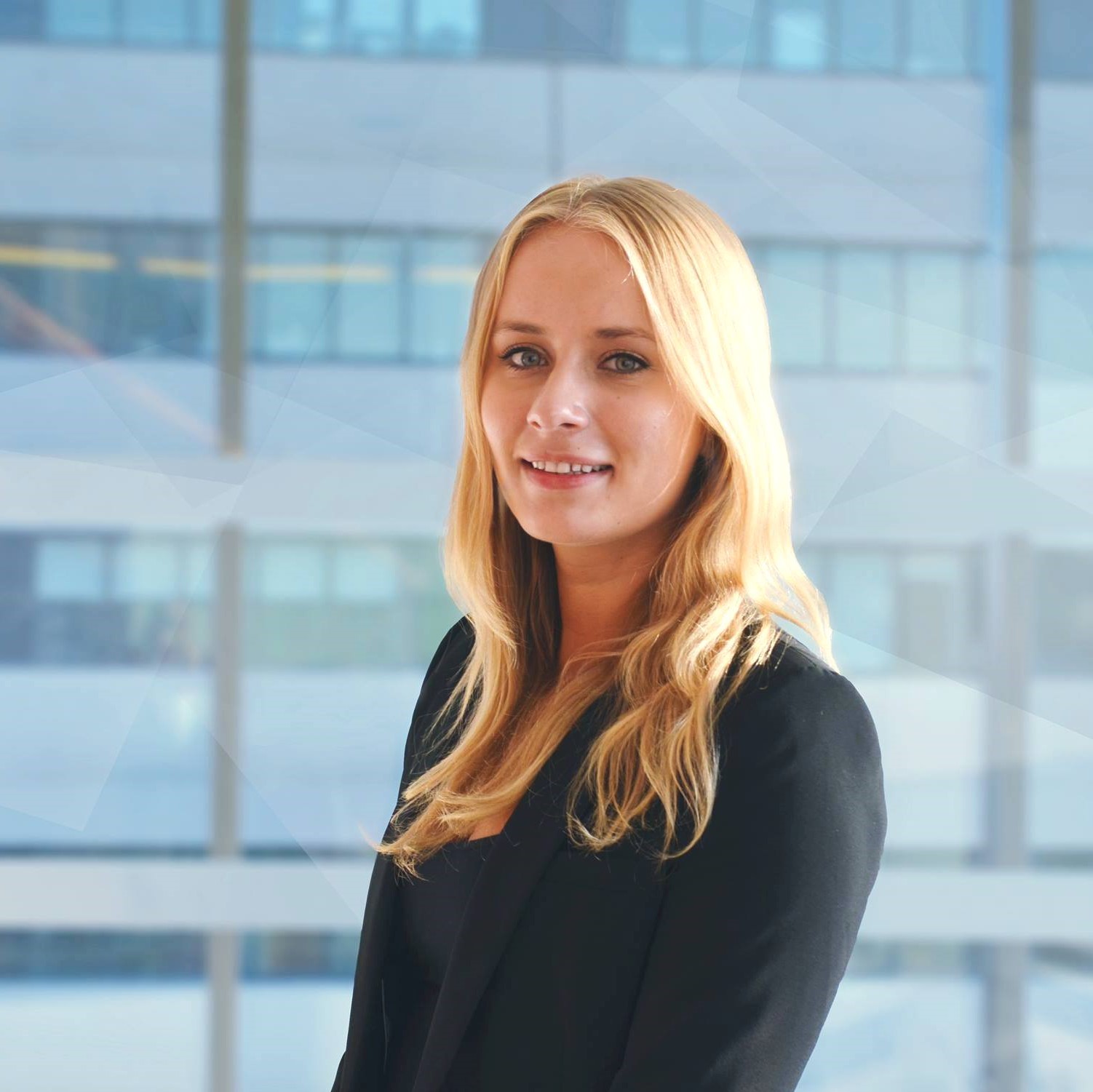 Kiera Liblik, Canada