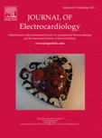 cover 2021 05